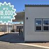 Mobile Home for Sale: 1 Bed 1 Bath 2026 Cavco