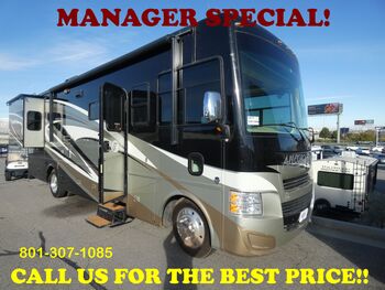 Thumbnail of RV