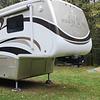 RV for Sale: 2010 MOBILE SUITES 36RSSB3