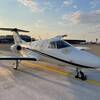 Aircraft for Sale: 2017 Eclipse 550