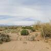 Mobile Home for Sale: 1996 Mobile Home