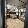 RV for Sale: 2020 SOLITUDE 390RK-R