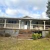 Mobile Home for Sale: Mobile Home