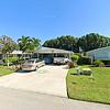 Mobile Home for Sale: 2 Bed 2 Bath 2001 Mobile Home