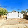 Mobile Home for Sale: Mobile Home