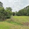 Mobile Home for Sale: 2013 Mobile Home