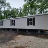 Mobile Home for Sale: Brand new 3 bedroom/2 bathroom double wide for sale! , Rock Island, IL