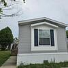 Mobile Home for Rent: 2 Bed 2 Bath 2020 Champion