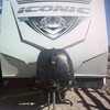 RV for Sale: 2018 ICONIC WIDE LITE 2816SWG