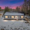 Mobile Home for Sale: Ranch/Rambler,Modular/Pre-Fabricated, Detached - MILLSBORO, DE, Millsboro, DE