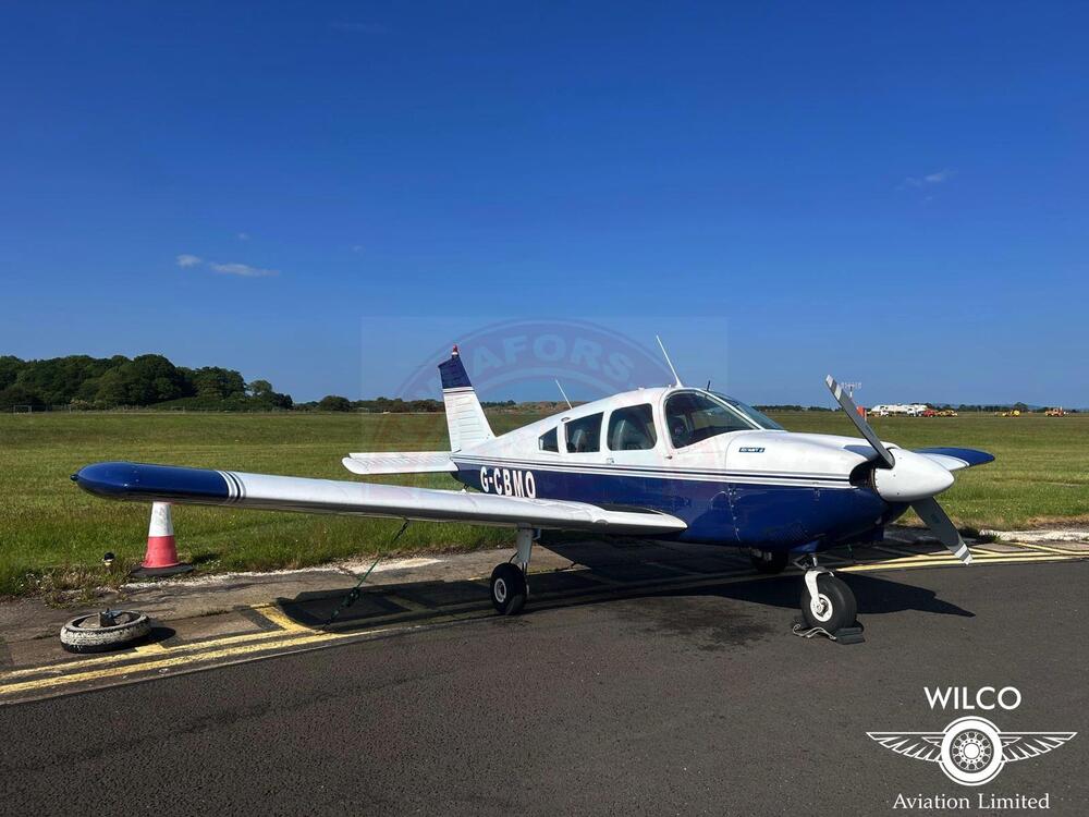 dae03696-adaf-11f0-87ea-b4e35605155b