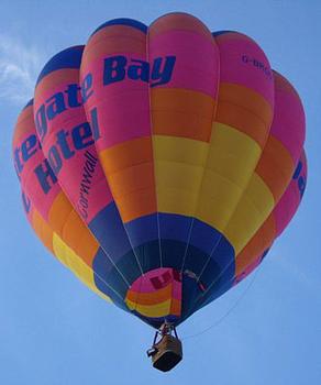 Thumbnail of aircraft