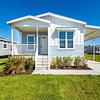 Mobile Home for Rent: 3 Bed 2 Bath 2024 Skyline   Ocala