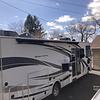 RV for Sale: 2015 WINDSPORT 32N