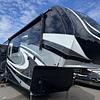 RV for Sale: 2021 SOLITUDE 390RK
