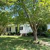 Mobile Home for Sale: 3 Bed 2 Bath 1995 Mobile Home