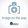 Mobile Home for Sale: 3 Bed 2 Bath 2001 Mobile Home