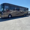 RV for Sale: 2012 ESSEX 4544