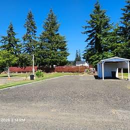 Thumbnail of RV lot