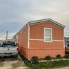 Mobile Home for Sale: Mobile Home, Mobile/Manufactured - BEACH CITY, TX, Beach City, TX
