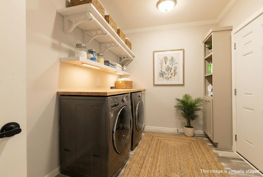 Camelot Lakes Village