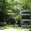 RV Park for Sale: Mountains of PA - Park #345, , PA