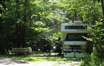 Thumbnail of RV park
