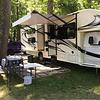 RV for Sale: 2015 GREYHAWK 31 FS