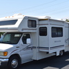 RV for Sale: 2005 MINNIE 29B