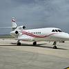 Aircraft for Sale: Falcon 900LX