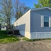 Mobile Home for Sale: 3 Bed 2 Bath 2020 Mobile Home