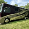 RV for Sale: 2015 Sunova 33C