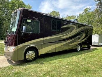 Thumbnail of RV