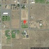 Mobile Home for Sale: 2006 Mobile Home