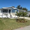 Mobile Home for Sale: 2 Bed 2 Bath 2025 Champion