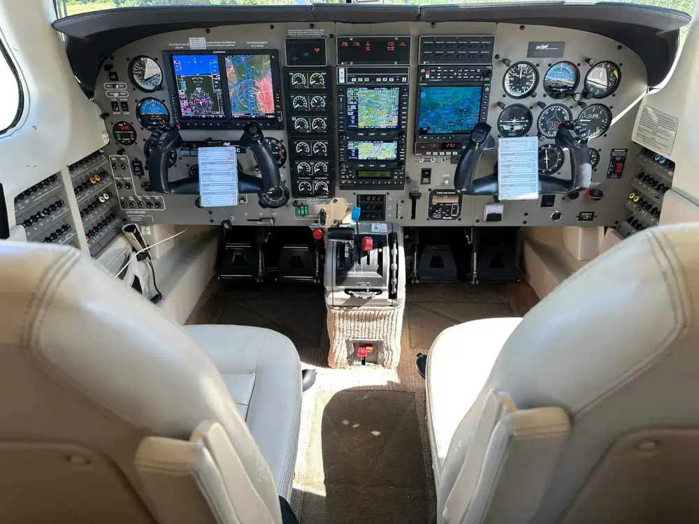 7786/piper-jetprop-1998-flightmarket-id-7786-53525.webp
