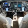 7786/piper-jetprop-1998-flightmarket-id-7786-53525.webp