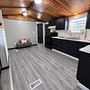 Mobile Home for Rent: For Sale: 3-bedroom, 2-bathroom |  Marshall	51, Marshall, MO