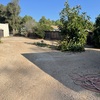 RV Lot for Rent: Secluded RV space in El Cajon, CA , El Cajon, CA