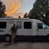 RV for Sale: 1999 RIALTA 22HD