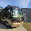 RV for Sale: 2013 ANTHEM 42RBQ