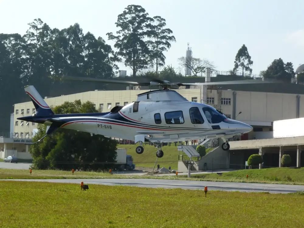 7343/agusta-leonardo-a109e-power-2009-flightmarket-id-7343-51070.webp