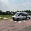 RV for Sale: 2013 ERA 170X
