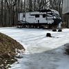 RV for Sale: 2022 IMAGINE 2600RB