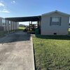 Mobile Home for Sale: Manufactured Home - Gray, LA, Gray, LA