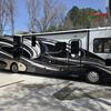 RV for Sale: 2019 PACE ARROW 36U