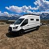 RV for Sale: 2020 TRANSIT 250