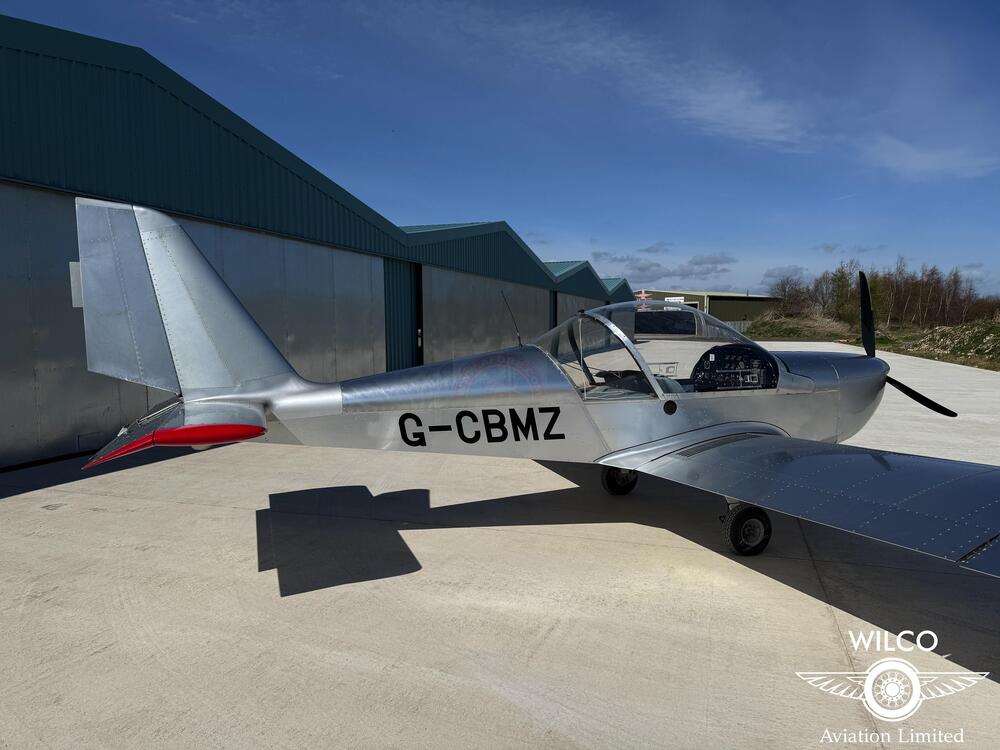 0e0c3cfe-0c98-11f0-87ea-b4e35605155b