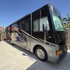 RV for Sale: 2014 Vista 35F