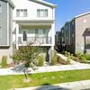 Mobile Home for Sale: 3 Bed 3 Bath 2022 Mobile Home